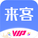 曼城崩盘！近4场仅1胜+被保级2队逼平 落后9分：英超夺冠概率剩2%