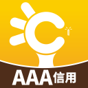 活塞兜售斯图尔特，瞄准里夫斯与乔