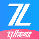 宾馆小姐视频最新版
