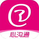 诺维茨基被吹成历史前十？球迷言论离谱
