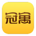 每体：巴萨认为巴尔德、孔德将留队