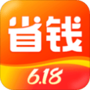 官方：广东广州豹19岁前锋艾楚维租借加盟温州队