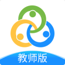 勇士引援头号目标锁定伦纳德