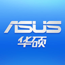 活塞有意交易得到欧文