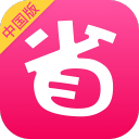 小蜘蛛：已和马竞沟通过，我想实现梦想，转会是最好的选择