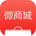 张之臻诺丁汉爆出超级冷门进八强，王欣瑜是大满贯卖力女孩？