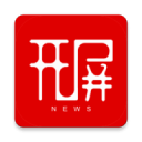 奖金抗议风波升级！辛纳考虑联合众多顶尖选手抵制美网