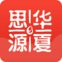 宠媳无边1V1H最新章节电脑最新版