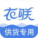 世界杯｜关于C罗是否继续首发 葡萄牙主帅打起“太极”