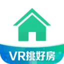 杨瀚森工作室：背靠背靠背，高强度赛程下依旧稳定发挥