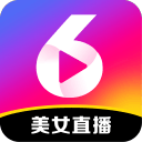 宠媳无边1V1H最新章节最新版