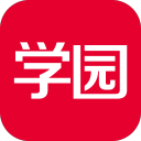 180俱乐部：詹杜霸榜！库里断层第一！谁是最意外？