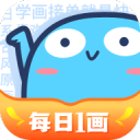 博主：根据辽宁铁人官方发布的视频，此前外租的吴明屿已归队