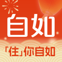 孙继海：C罗能以41岁高龄参加世界杯，我觉得他个人已经赢了