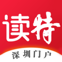 卧擦！背靠背100分，失恋的东契奇更变态！