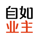 麦克伦姆降薪续约，太阳两将锁定，老鹰引援威金斯