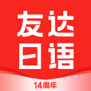 G联赛：杨瀚森15+9+5+5失误5犯遭肘击 混音罚球准绝杀太阳