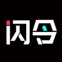 追光｜姆巴佩里程碑之夜升至历史射手榜次席