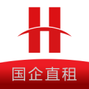 C罗被换下后，径直走回更衣室，这一幕让全世界都看到了