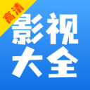 郑钦文明日草地首秀被指签运不佳，小米辣夺冠网友扒出最尴尬之人