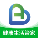 独享王座，梅西和他创造历史的18球