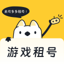 勇士引援头号目标锁定伦纳德