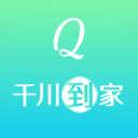 阿森纳今夏有意签下里尔小将布阿迪