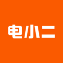 16场16球！小梅西12岁 球迷：必超越梅西