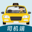 9换2！正式达成交易！杰伦布朗，太尴尬了...