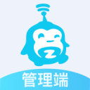 客友软件客户端