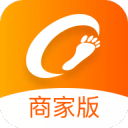 穆雷揭秘：费德勒为何拒绝与其合练，而德约、纳达尔却愿意
