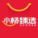 赢麻了！20胜1负+绝杀，两个月仅输1场啊，西部第二，要搞事情了