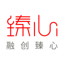 大胜！杜兰特25+6申京15+10，湖人弃将拉胯，谢泼德14+4全队第三