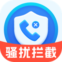 4年5500万！库班亲口承认！拒绝续约布伦森