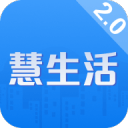 客友软件2025最新版