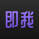 宝宝腿开大一点就不疼了客户端