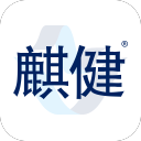 客友软件2025最新版