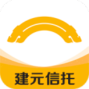 迈凯伦领队解释推迟F1升级原因