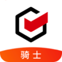 播客解读NBA选秀与马刺近况