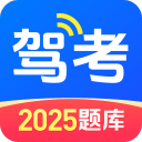 森林狼欲交易28号签 字母哥欧文在列