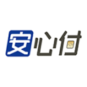 凯恩双响队史第一人，基米希绝杀，拜仁3