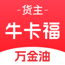 澳大利亚公开赛：国羽双打主力出战